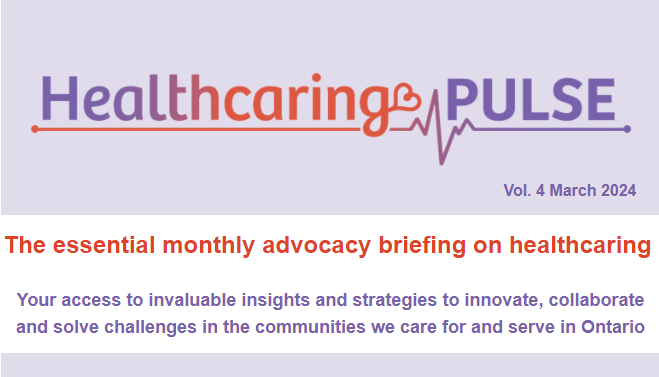 Image for JUST-RELEASED-March-1-2024-Edition-of-The-Healthcaring-Pulse